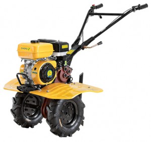 ﻿kultivator (walk-bak traktoren) Sadko M-900 Bilde anmeldelse
