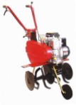 best STAFOR NS 23 B cultivator easy petrol review