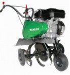 best CAIMAN ECO MAX 40H C2 cultivator average petrol review