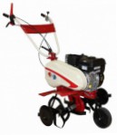 best Garden France T52 BS cultivator average petrol review