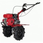 beste Agrostar AS 500 BS walk-bak traktoren lett bensin anmeldelse