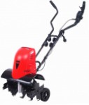Hecht 740 cultivator easy electric