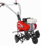 best EFCO MZ 2090RXS cultivator average petrol review