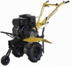 nejlepší Rein TIG 7080 jednoosý traktor snadný benzín přezkoumání