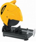 najboljši DeWALT D28700V cut saw tabela žaga pregled