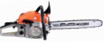 best Энергомаш ПТ-99466 ﻿chainsaw hand saw review