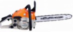 best Энергомаш ПТ-99418 ﻿chainsaw hand saw review