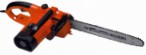 best Watt WCS-2045 electric chain saw hand saw review