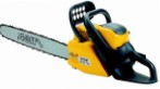 is fearr STIGA SP 480 ﻿chainsaw chonaic láimhe athbhreithniú