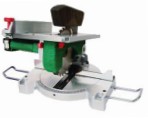 Casals VTR 210 T universal mitre saw table saw