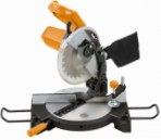 best DeFort DMS-1200 miter saw table saw review