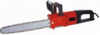 SunGarden SCS 1800 E electric chain saw hand saw