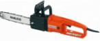 Dolmar ES-2040 A electric chain saw hand saw