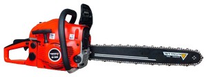 ﻿chainsaw Forte FGS 52-52 Photo review