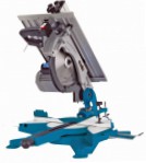 optim Aiken MMS 305/1,6 М mitră universal saw ferăstrău de masă revizuire