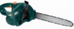 best Bort BKT-1641 electric chain saw hand saw review