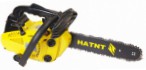 best ТИТАН ББЦП 25-25 ﻿chainsaw hand saw review