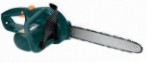 best Bort BKT-1841 electric chain saw hand saw review