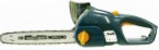 best Bort BKT-1840 electric chain saw hand saw review