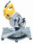 best DeWALT DW707X miter saw table saw review