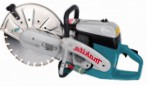best Makita DPC6411 power cutters hand saw review