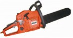 საუკეთესო Forte CS45 chainsaw handsaw მიმოხილვა