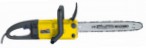 SCHMIDT&MESSER SM-2551 electric chain saw hand saw