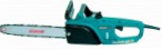 best Makita UC3010A electric chain saw hand saw review
