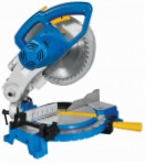 najboljši Aiken MMS 250/1,5-1 mitre saw tabela žaga pregled