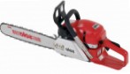 best Solo 651-46 ﻿chainsaw hand saw review