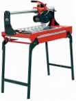 best FUBAG FB 73R diamond saw table saw review