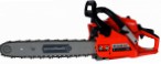 best ЮниМастер Мастер 1216 ﻿chainsaw hand saw review