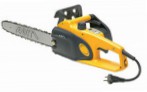 best STIGA SE 190 14 electric chain saw hand saw review