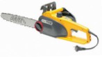 best STIGA SE 202 Q electric chain saw hand saw review