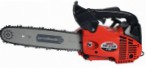 best ЮниМастер Мастер 0912 ﻿chainsaw hand saw review