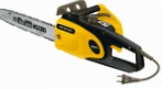 best STIGA SE 182 electric chain saw hand saw review