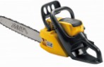 საუკეთესო STIGA SP 472-16 chainsaw handsaw მიმოხილვა