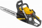 საუკეთესო STIGA SP 350-14 chainsaw handsaw მიმოხილვა