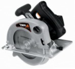 best DeFort DCS-160N circular saw hand saw review