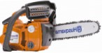 best Husqvarna T425 ﻿chainsaw hand saw review