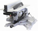 Top Machine 93056 universal mitre saw table saw