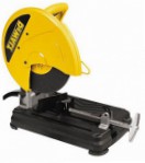 najboljši DeWALT DW871 cut saw tabela žaga pregled