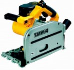 best DeWALT DC352КB circular saw hand saw review