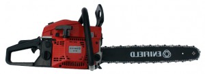 ﻿chainsaw ENIFIELD 4518 Photo review