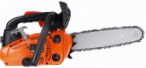 Hammer BPL 2500 ﻿chainsaw hand saw