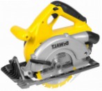 лепшая DeWALT DW007K дыскавая ручная агляд