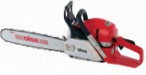 best Solo 656SP-38 ﻿chainsaw hand saw review