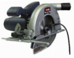 best ДИОЛД ДП-1,4-160 circular saw hand saw review