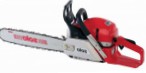 best Solo 656-38 ﻿chainsaw hand saw review