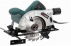 best ShtormPower SC 8160 circular saw hand saw review
